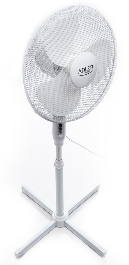 cumpără Ventilator de podea Adler AD 7305 în Chișinău 
