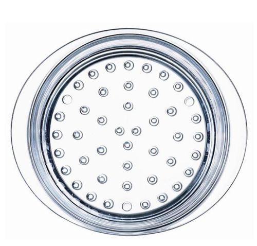 купить Аксессуар для кухни Pyrex P03N000 Steam basket 20cm в Кишинёве 