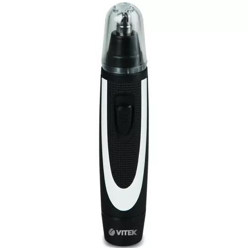 купить Триммер Vitek VT-2515 в Кишинёве 