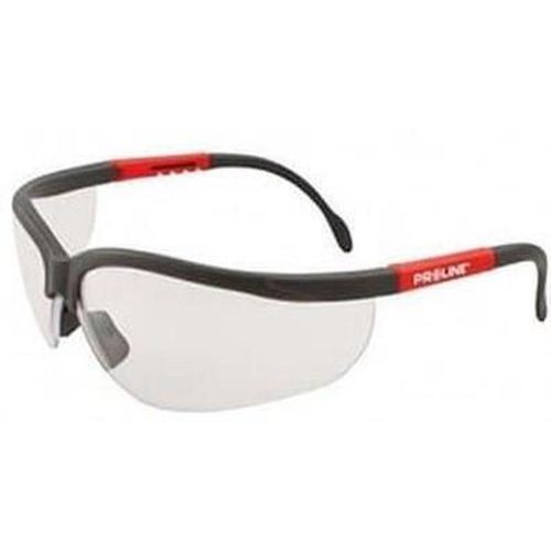 cumpără Echipament de protecție personală Lahti Pro 7501055 Ochelari de protectie (F), cu reglaj, transpareti, 46033 în Chișinău 