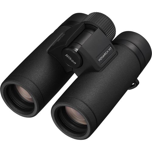 cumpără Binoclu Nikon Monarch M7 8x30 în Chișinău 