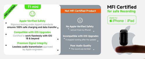 купить Микрофон Maono WM622PA2 в Кишинёве 