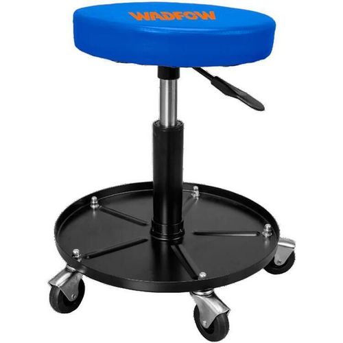 купить Офисный стул Wadfow WNC1521 в Кишинёве 