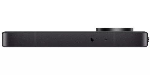 купить Смартфон Xiaomi POCO X8 Pro 8/256GB Black в Кишинёве 