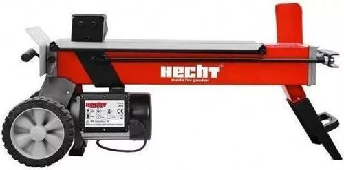 купить Дровокол Hecht 6500 (hecht6500) в Кишинёве 