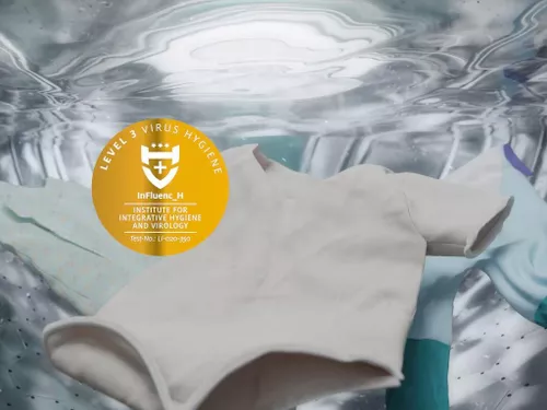 купить Стиральная машина с фронтальной загрузкой Miele WEI 895 WPS 125 Gala Edition в Кишинёве 