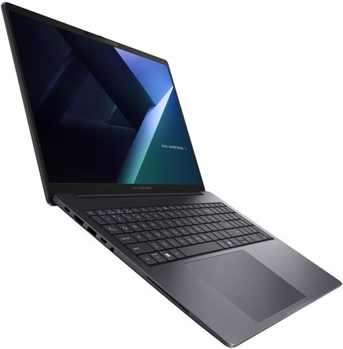 cumpără Laptop ASUS B5605CCA-PL0201 ExpertBook în Chișinău 