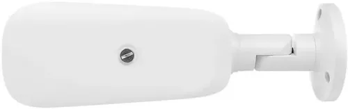 купить Камера наблюдения Dahua DH-IPC-HFW3449T1-AS-PV-PRO 4MP 2,8mm в Кишинёве 