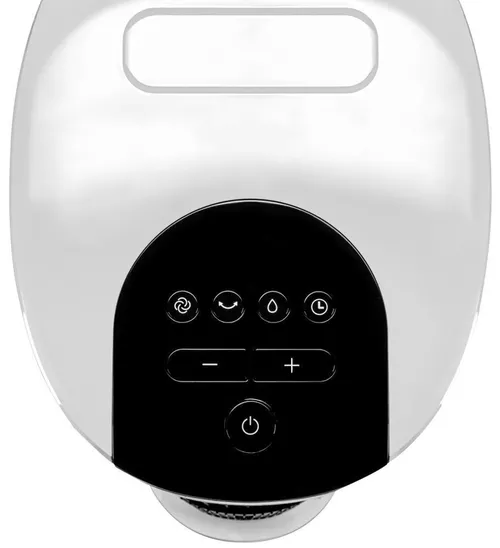 cumpără Răcitor de aer Trotec PAE30 în Chișinău 