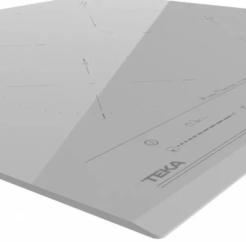 cumpără Plită încorporabilă electrică Teka IZC 64630 MST SM în Chișinău 