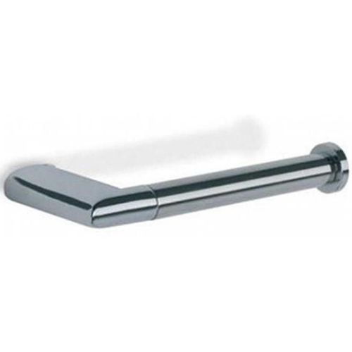 cumpără Suport pentru hârtie Tatay 42055 Ronda Gourmet Держатель для бумаги Г-форма în Chișinău 