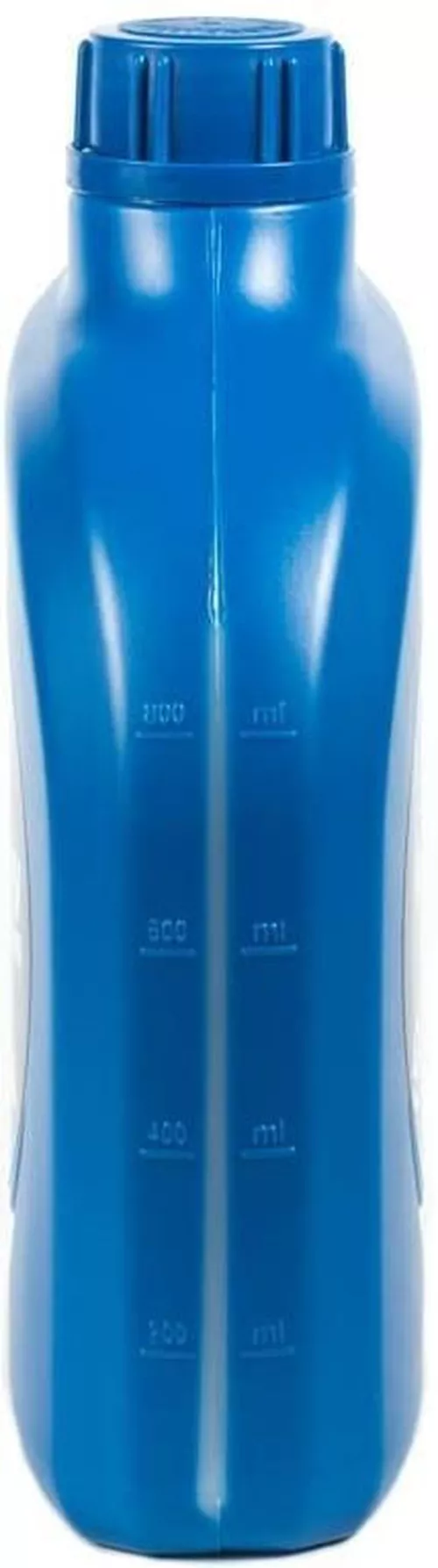 купить Масло Hyundai ATF SP-IV 1L в Кишинёве 