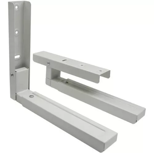 cumpără Suport p/u cuptor cu microunde 4Life AT43 în Chișinău 