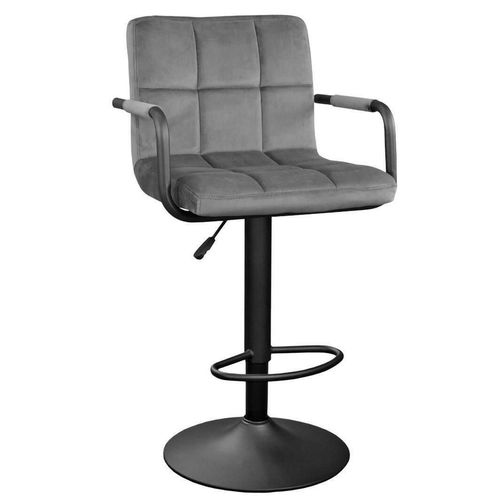 cumpără Scaun de bar Deco SB-042 în Chișinău 