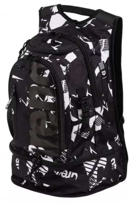 купить Рюкзак городской Arena 006188-108 в Кишинёве 