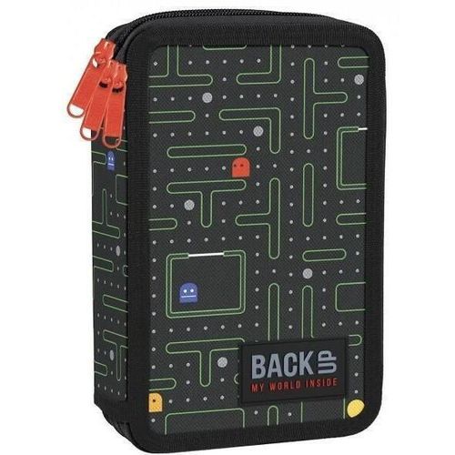 купить Детский рюкзак BackUP Gamer PB5EW102 в Кишинёве 