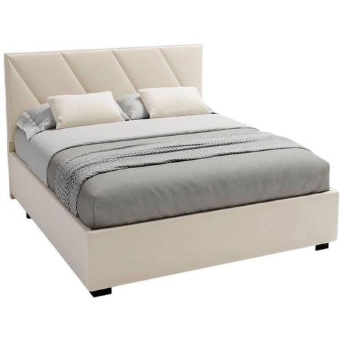 cumpără Pat my-STYLE my-Roxy 90x200 (P13D90M09) în Chișinău 