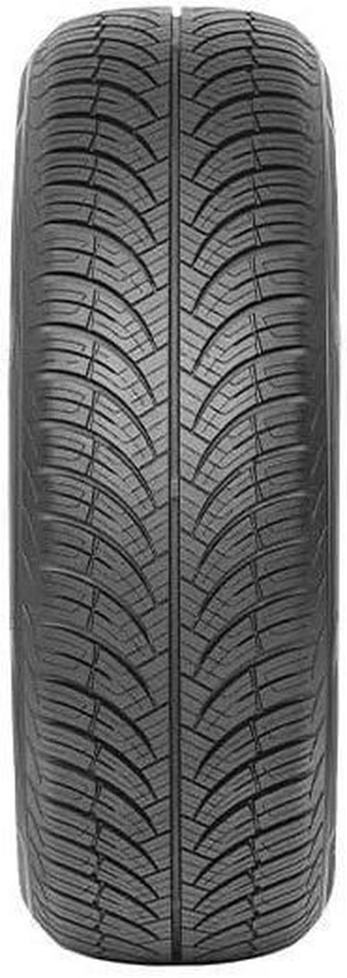 cumpără Anvelopă Rockblade Rock A/S ONE 195/55 R20 91V în Chișinău 