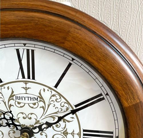 cumpără Ceas Rhythm CMJ547NR06 în Chișinău 