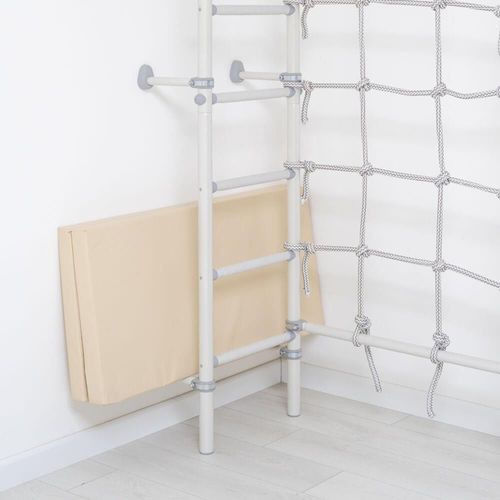 cumpără Echipament sportiv Romana (5.013.06) 1x1x0,06m sur спортивный мат în Chișinău 