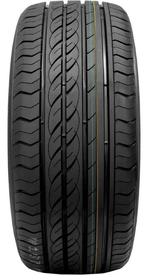 купить Шина Centara Vanti HP 225/55 R16 99W XL в Кишинёве 