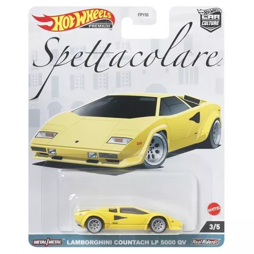 cumpără Mașină Hot Wheels FPY86 Mașina din colecția Modele legendare din seria Cultura auto (asortiment) în Chișinău 