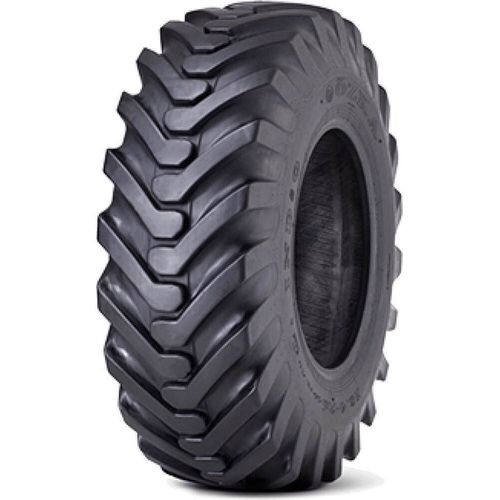 купить Шина ÖZKA 18.4-26 480/80-26 160/A8 IND80 TL 14PR a/s в Кишинёве 