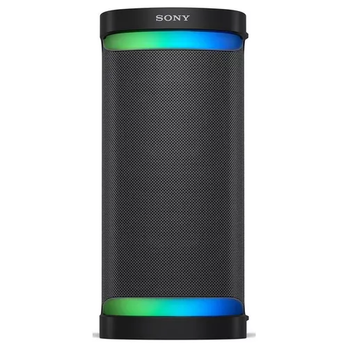 купить Аудио гига-система Sony SRSXP700B в Кишинёве 