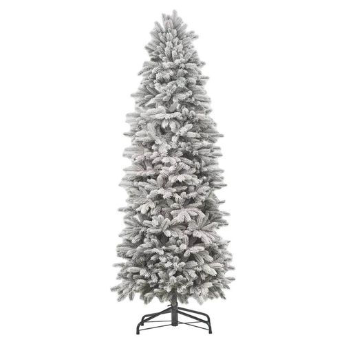 купить Декоративная ёлка Divi Trees Siberia 1,8m в Кишинёве 