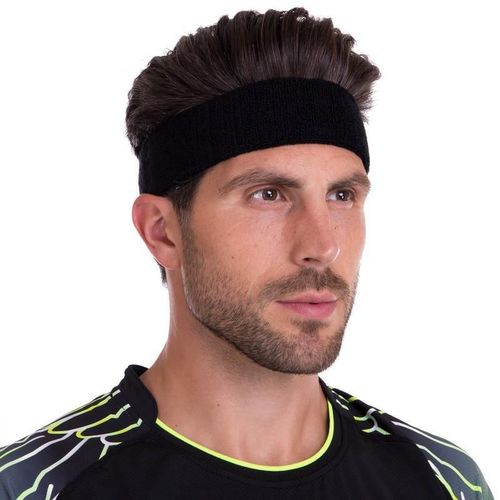 cumpără Bandaj sport SUHS 8448 Headband BC-5760 SUHS în Chișinău 