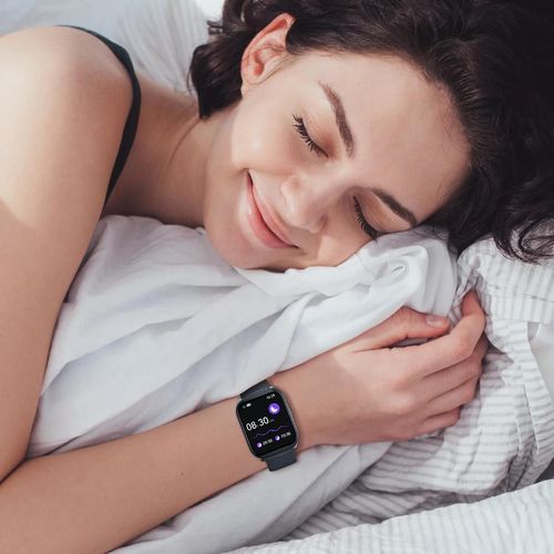 cumpără Ceas inteligent Haylou by Xiaomi Watch2 Pro în Chișinău 