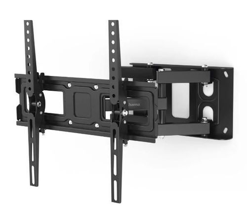 cumpără Suport TV de perete Hama 220830 TV Wall 65" în Chișinău 