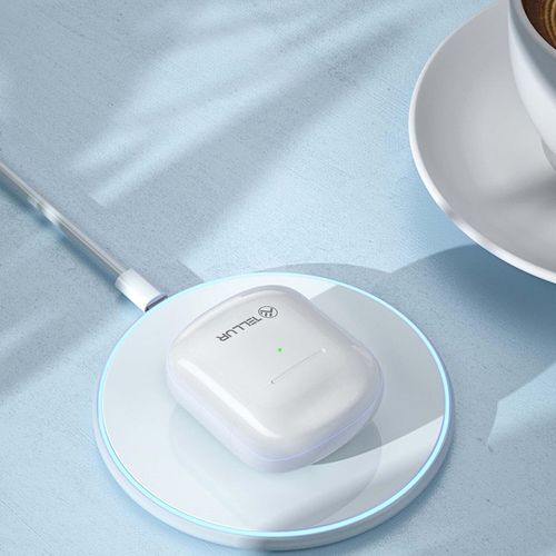 cumpără Căști fără fir Tellur TLL511421 în Chișinău 