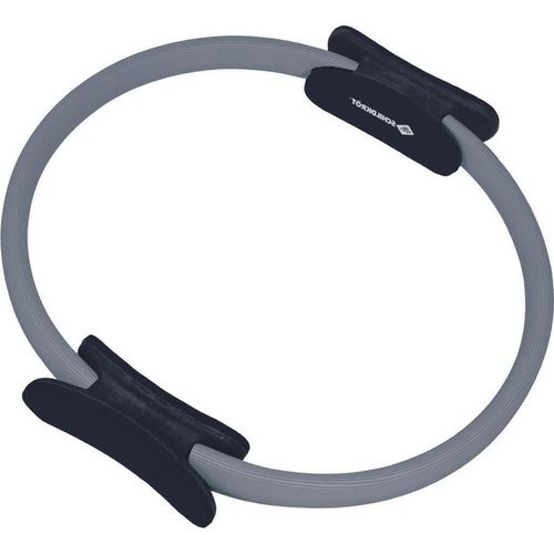 cumpără Echipament pentru yoga miscellaneous 10774 Inel / cerc pilates d=35 cm 960032 Schildkrot Germany în Chișinău 
