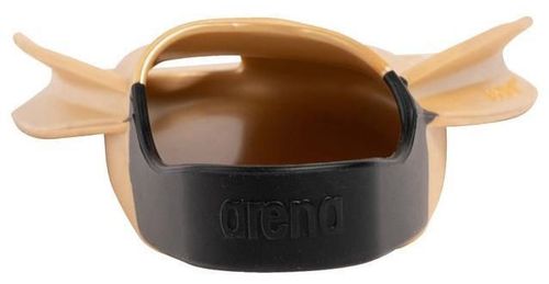 cumpără Accesoriu pentru înot Arena 006151-200 ласты Powerfin PRO размер 36/37 золотой în Chișinău 