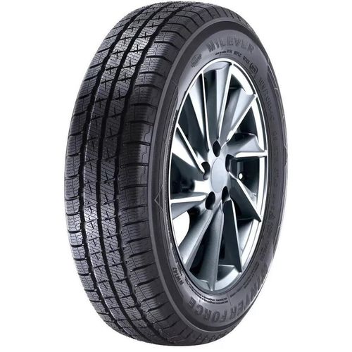 купить Шина Milever 215/70 R15C 109/107R MW147 в Кишинёве 