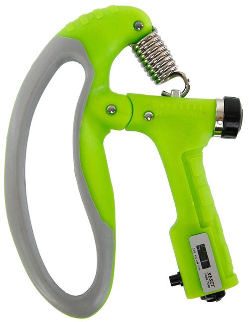 cumpără Expander SUHS 11909 Expander de mina 5-100 kg FI-0202 în Chișinău 