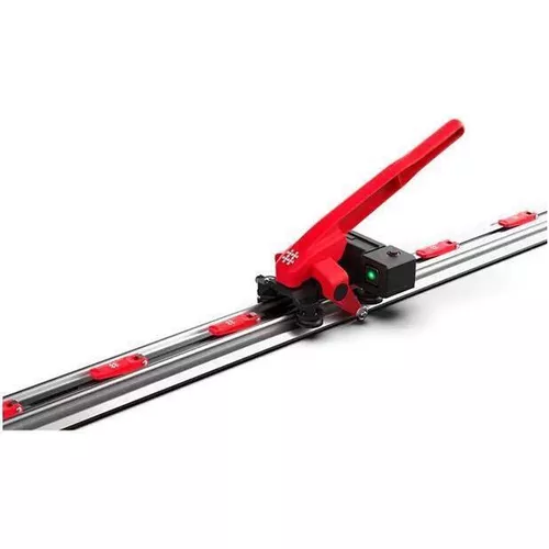 купить Плиткорез Shijing 353200 Sistem manual 3.2 m в Кишинёве 