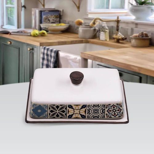 cumpără Accesoriu pentru bucătărie Maestro Mr-20005-45 în Chișinău 