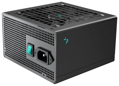 cumpără Bloc de alimentare PC Deepcool PN850M, 850W în Chișinău 