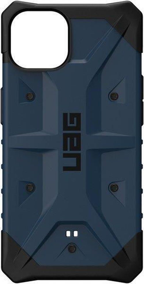 купить Чехол для смартфона UAG 113177115555, Apple iPhone 13 Pathfinder- Mallard в Кишинёве 