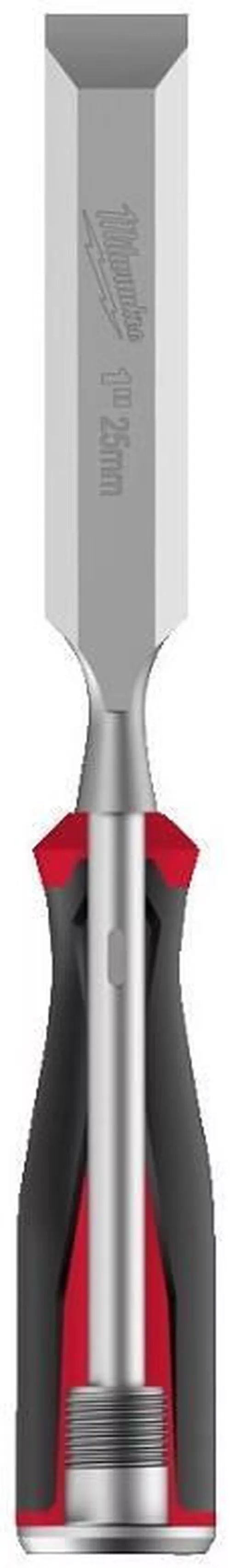 купить Ручной инструмент Milwaukee 4932479895 Долото 24 мм в Кишинёве 