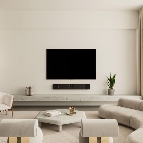 купить Саундбар Devialet Dione в Кишинёве 