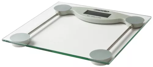 cumpără Cântar de podea Mesko MS 8137 în Chișinău 