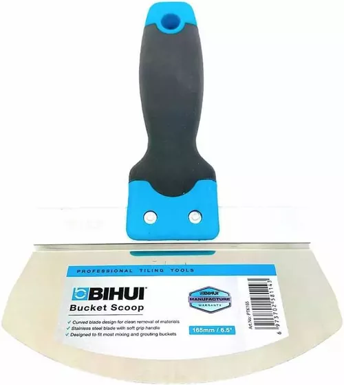 купить Шпатель Bihui PTK165 в Кишинёве 