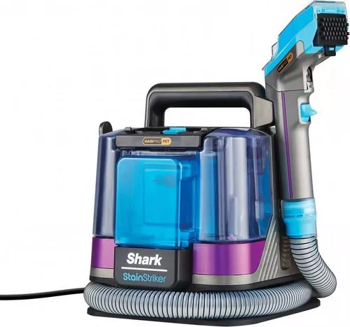 cumpără Aspirator cu spălare Shark PX250EUT în Chișinău 