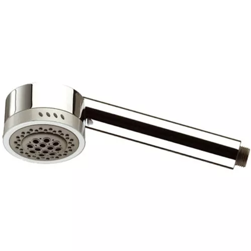 купить Душевая лейка Remer 321HGX (2 functii) cromata в Кишинёве 