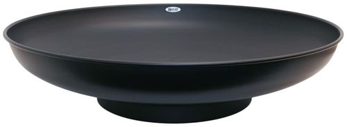 купить Товар для пикника HEAT Outdoor Living Heat Classic 80 (FB.007) в Кишинёве 
