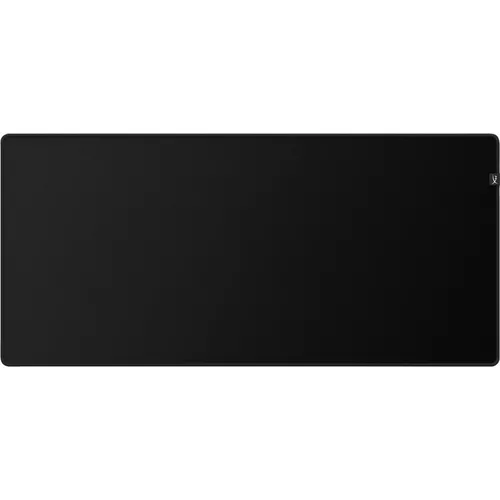 купить Коврик для мыши HyperX 4Z7X5AA, Pulsefire Mat XL, Black в Кишинёве 