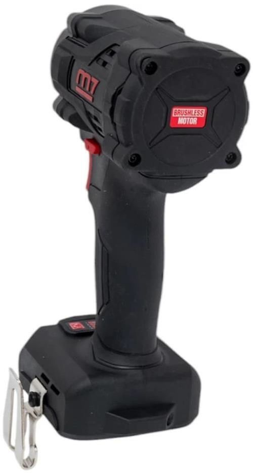 cumpără Mașina de infeliat Mighty Seven DW-404A în Chișinău 